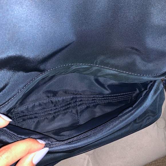 Authentic Michael Kors Bookbag - Picture 5 of 8